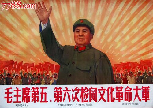 伦敦传播学院硕士证书